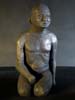 Cheheltan figure VII